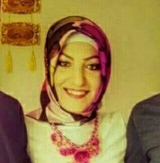 Sevcan