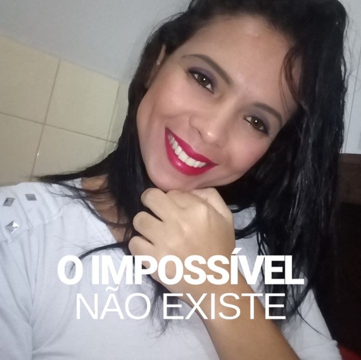 Viviane