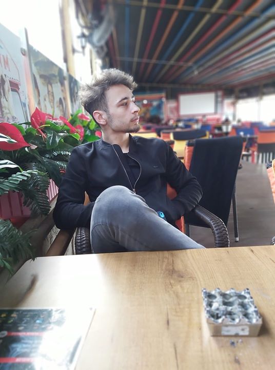 Selçuk