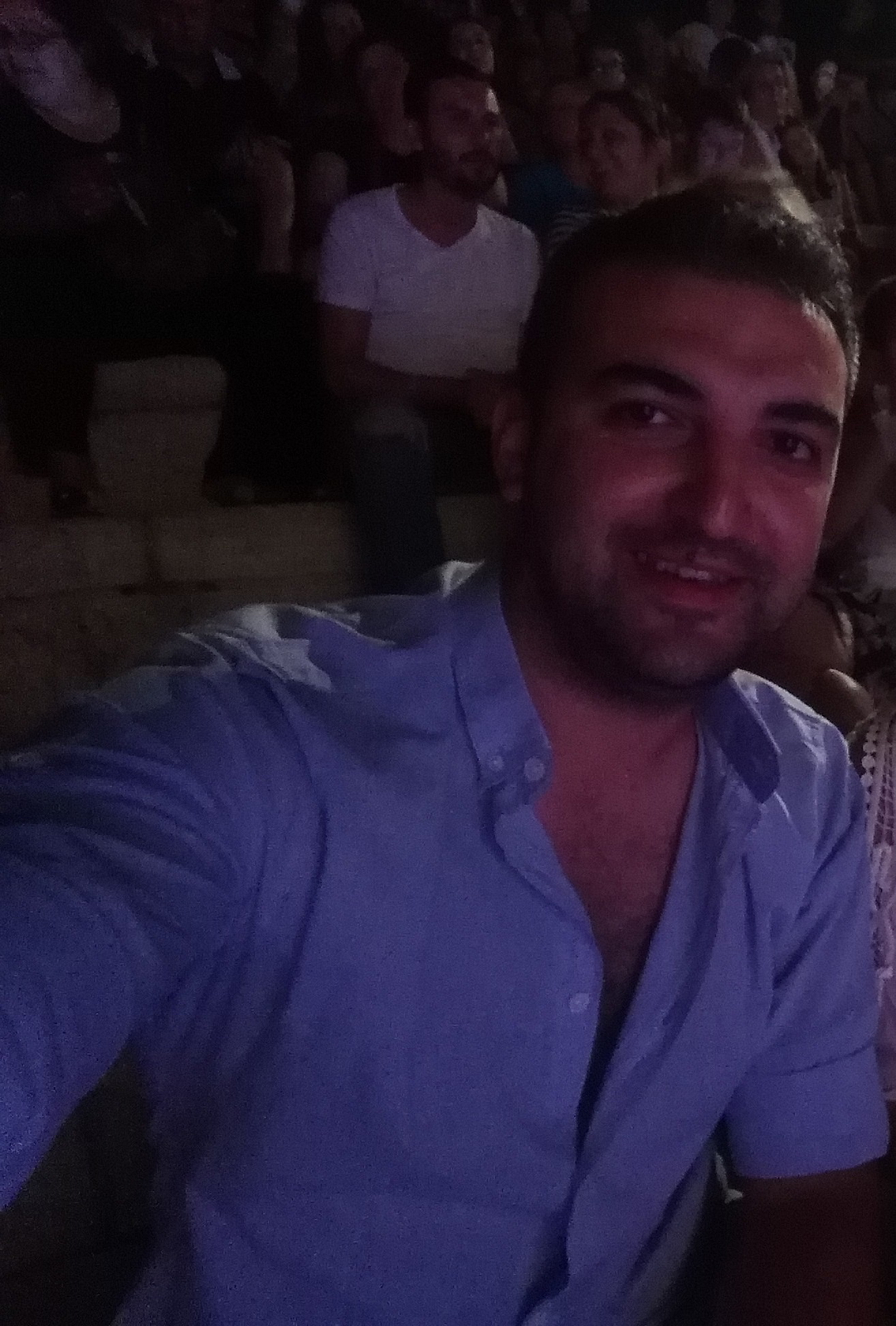 İlyas