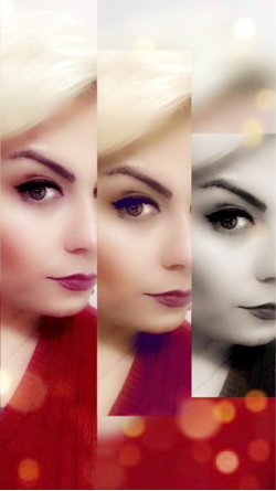 Nazlı
