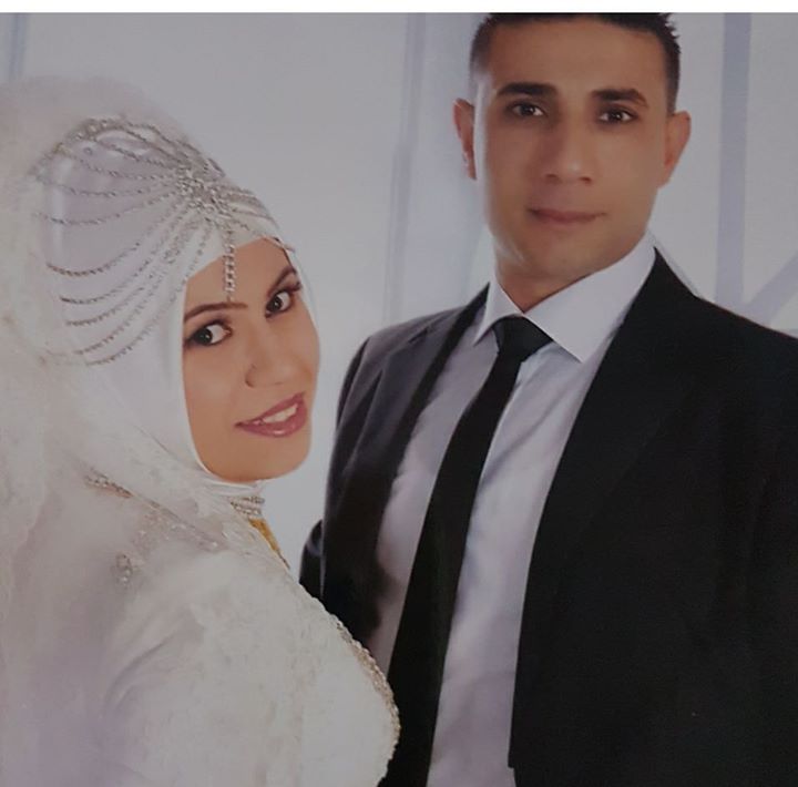 Mustafa