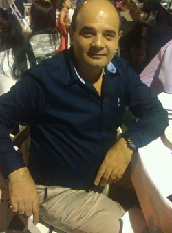 Barış