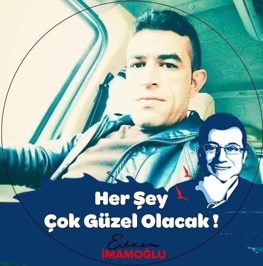 Kaya