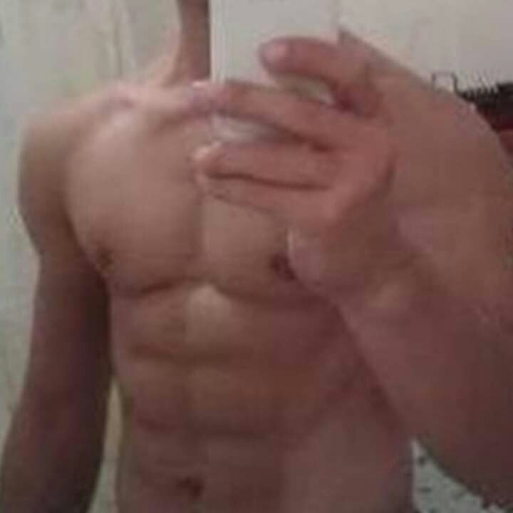 Atilla