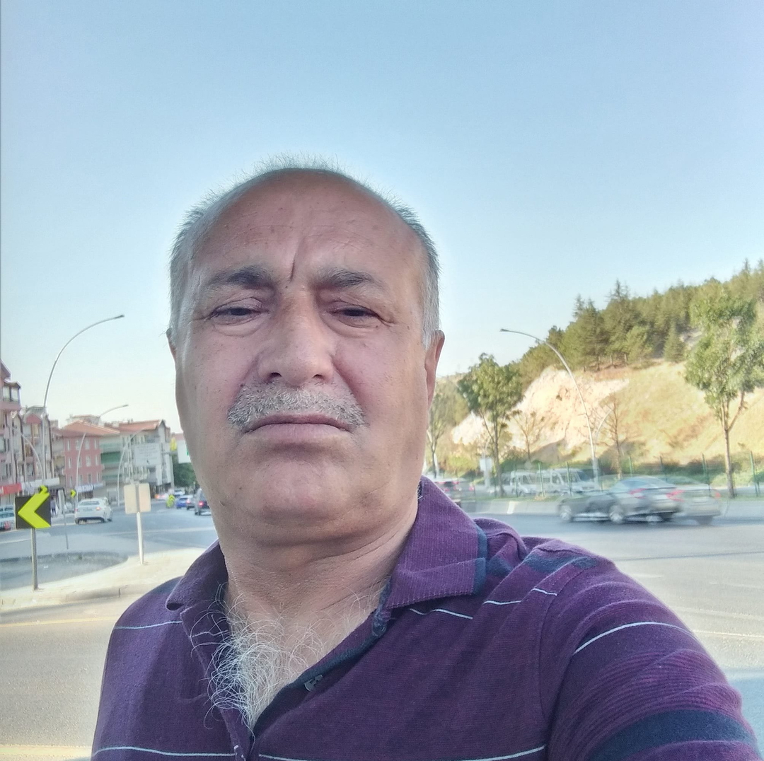 Sadik