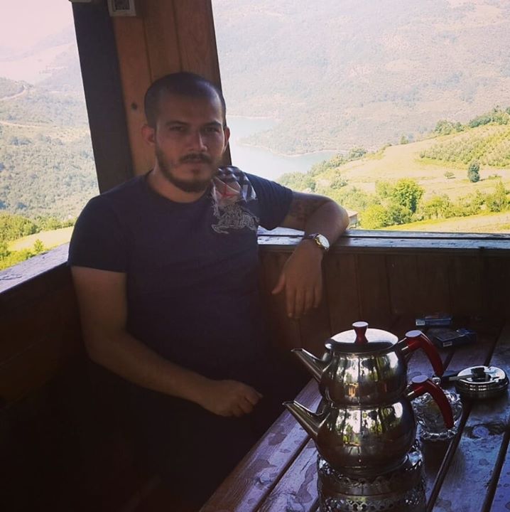 Ihsan