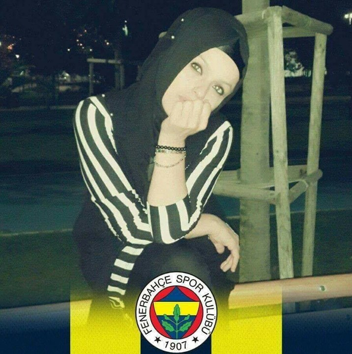 Arzu