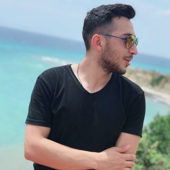 Onur