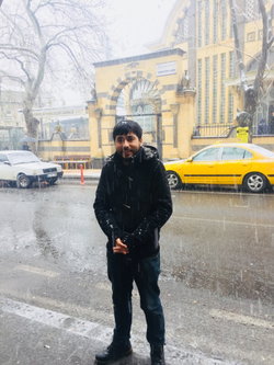 Emrullah