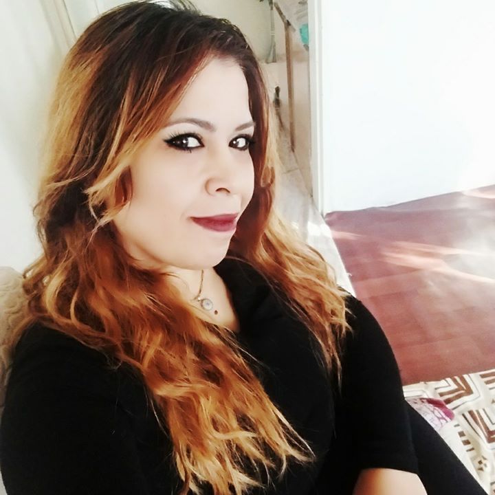 Filiz