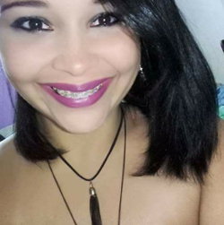 Vanessa