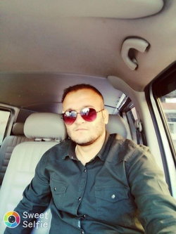 Nurullah