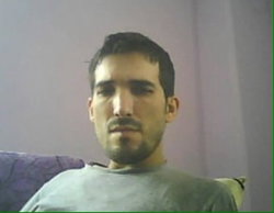 Halit