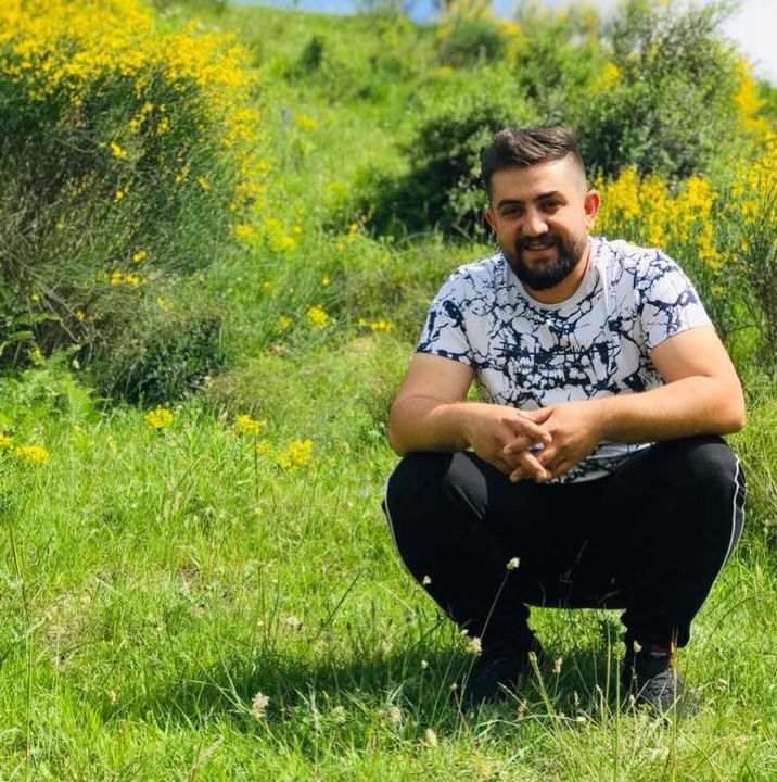 Osman