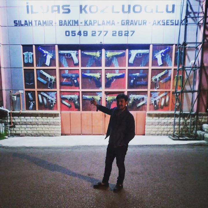 Halit