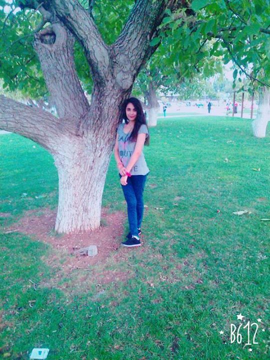 Nur
