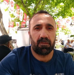 Emrah