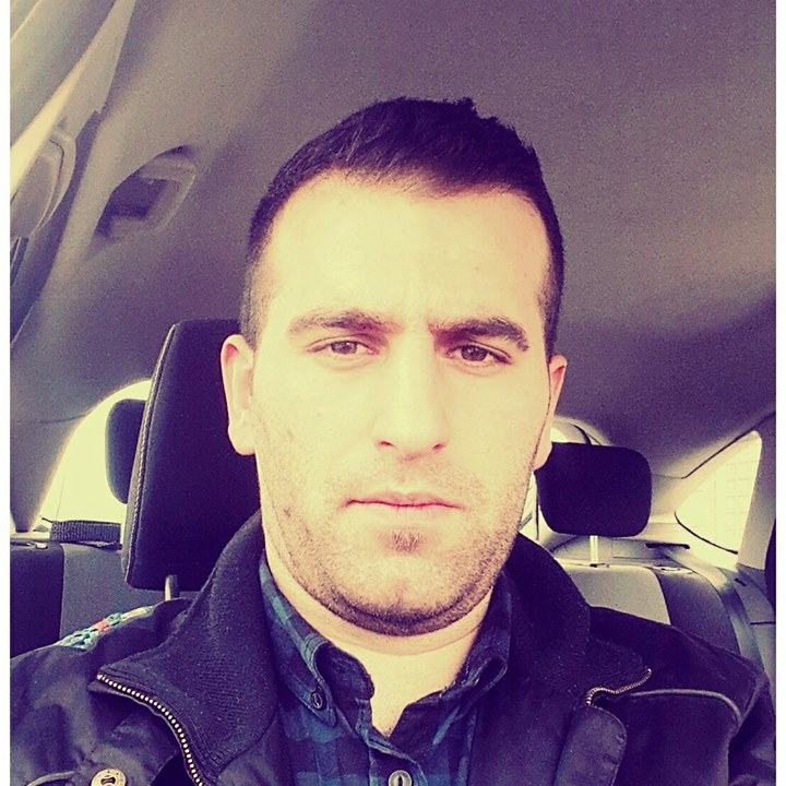 Fatih