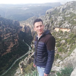 Umut
