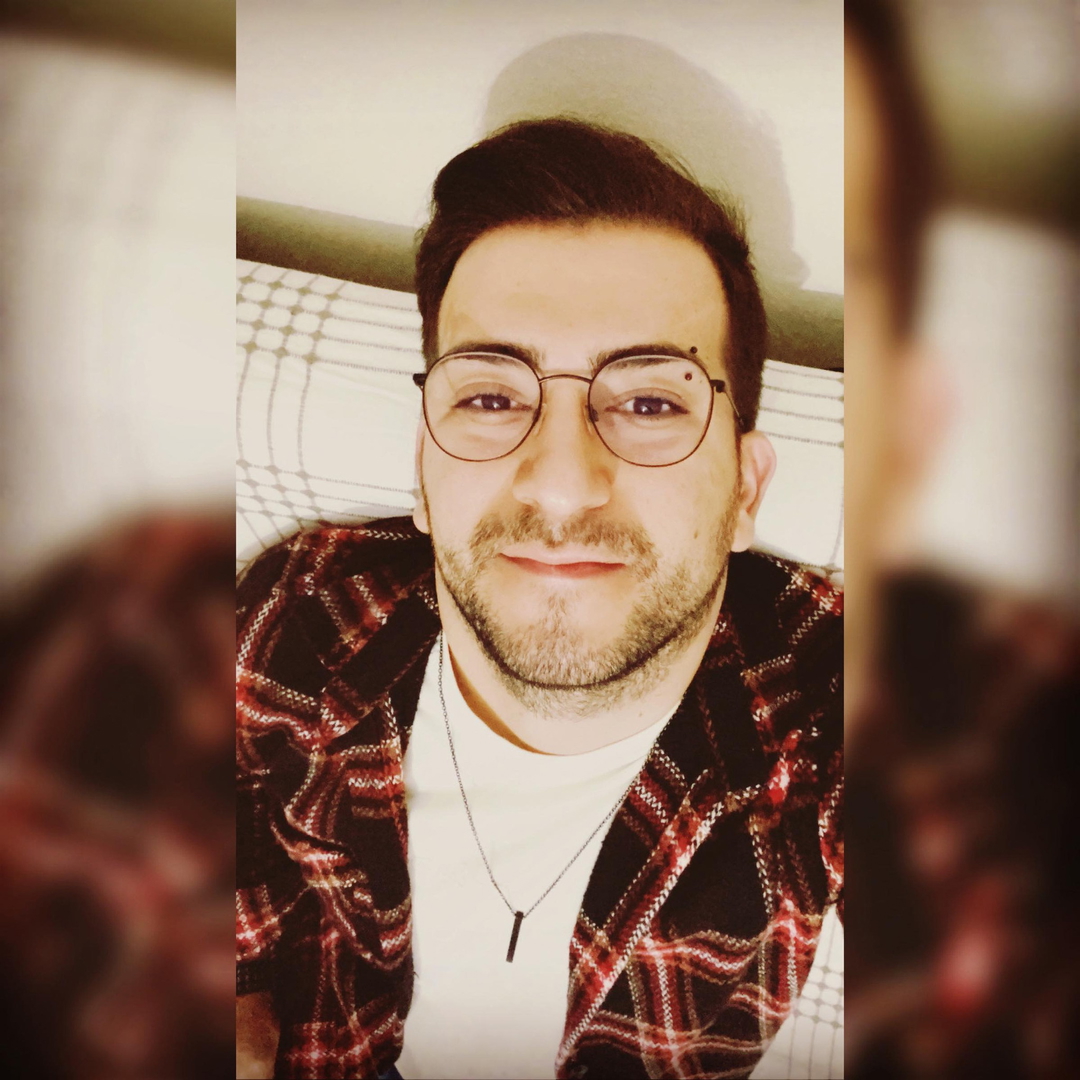 Emirhan
