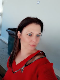 Hatice
