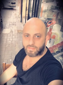 SB-Sercan