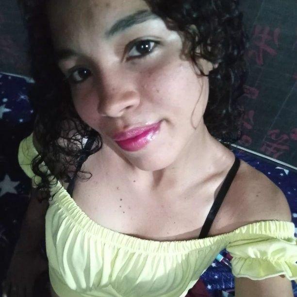 Sol