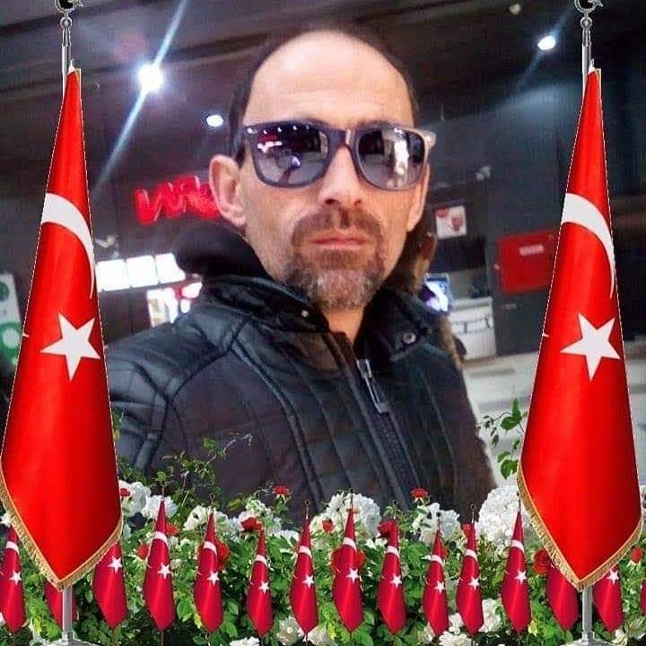 Hüseyin