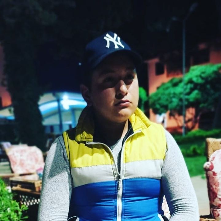 Onur