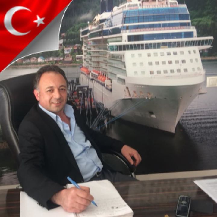 Mustafa