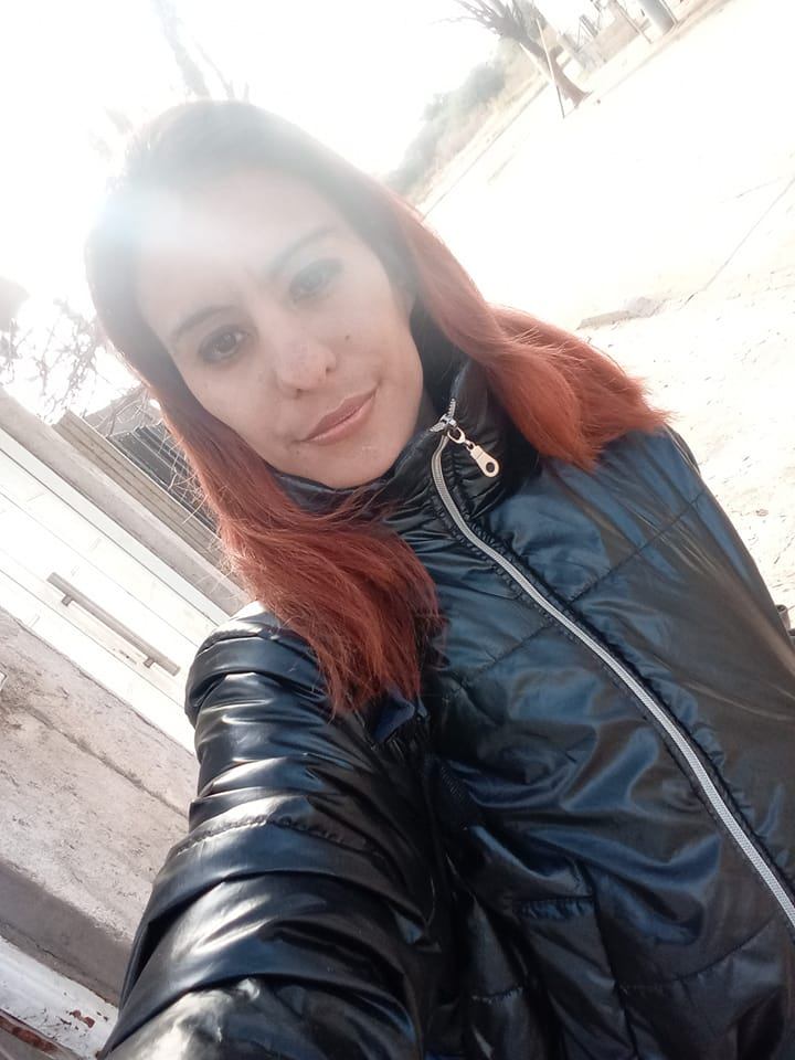 Melisa