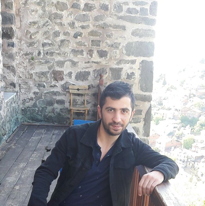 Yasin