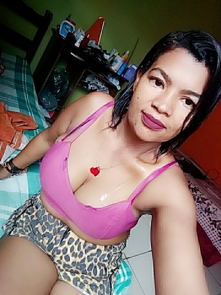 Elianny