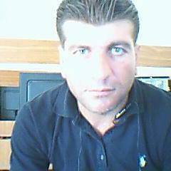 Islam