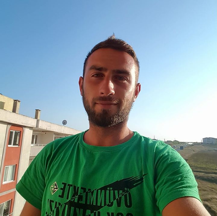 Mustafa