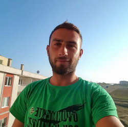 Mustafa