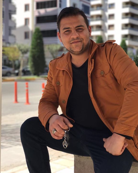 KaDir