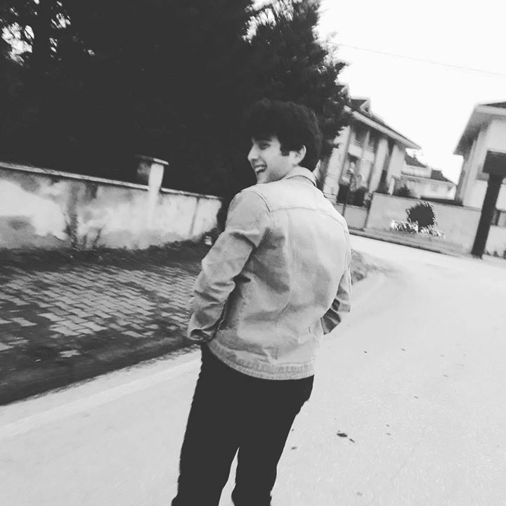 Mert