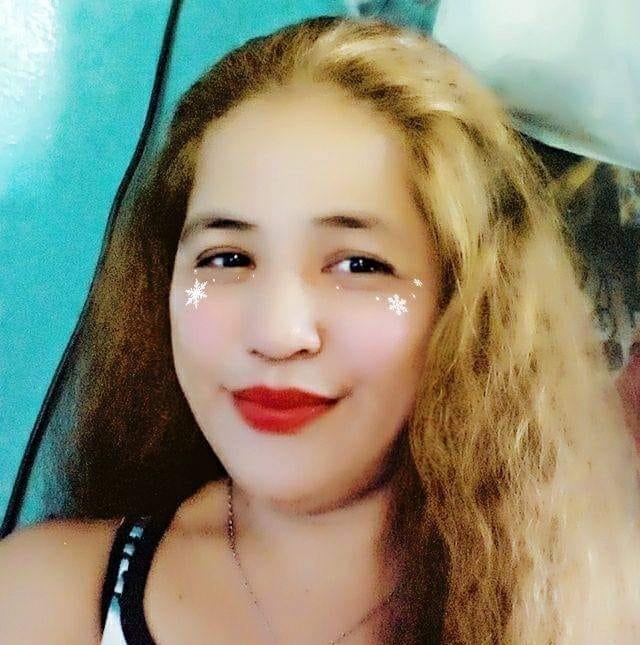 Chilo