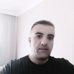 Yetiş