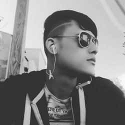 Sohil