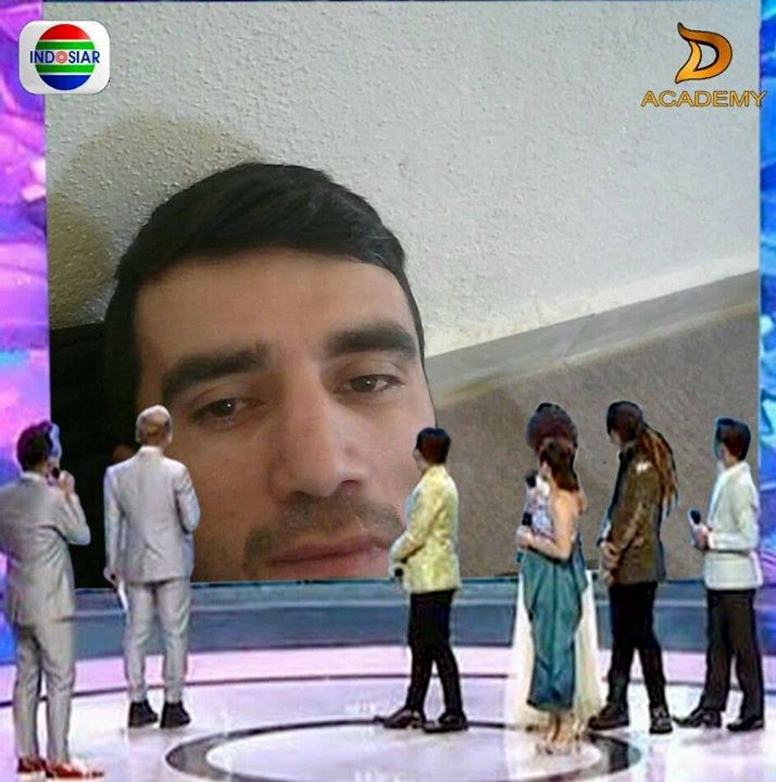 Muzaffer