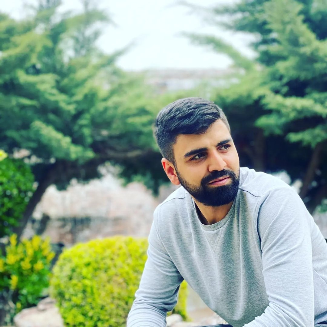 Ahmet