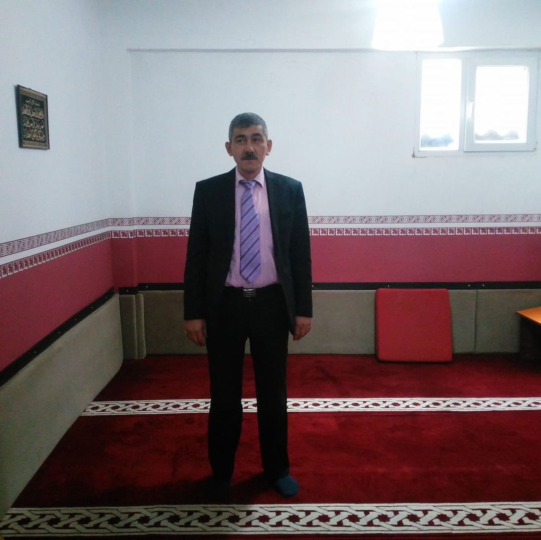 Yasar