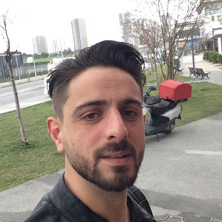Burak