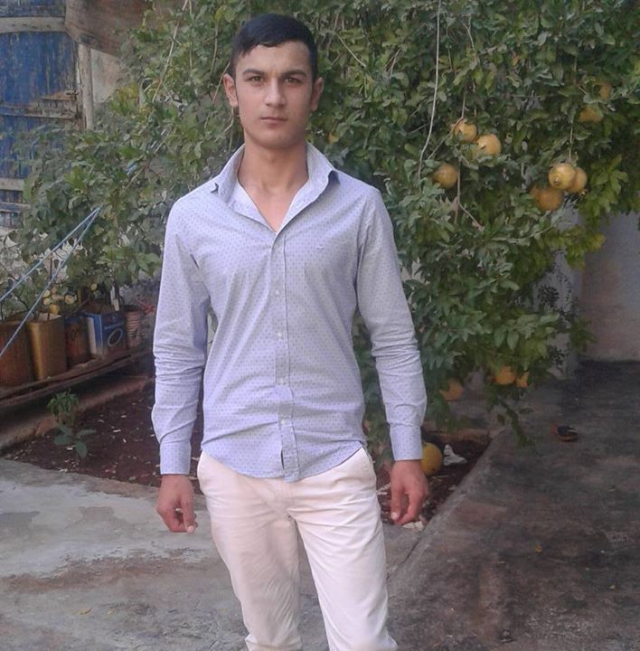 İbrahim