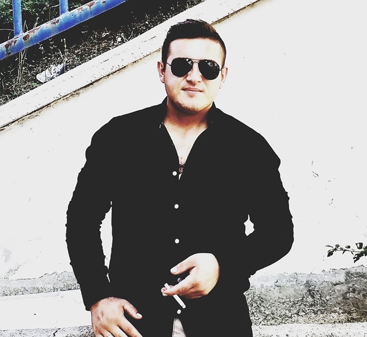 Yunus