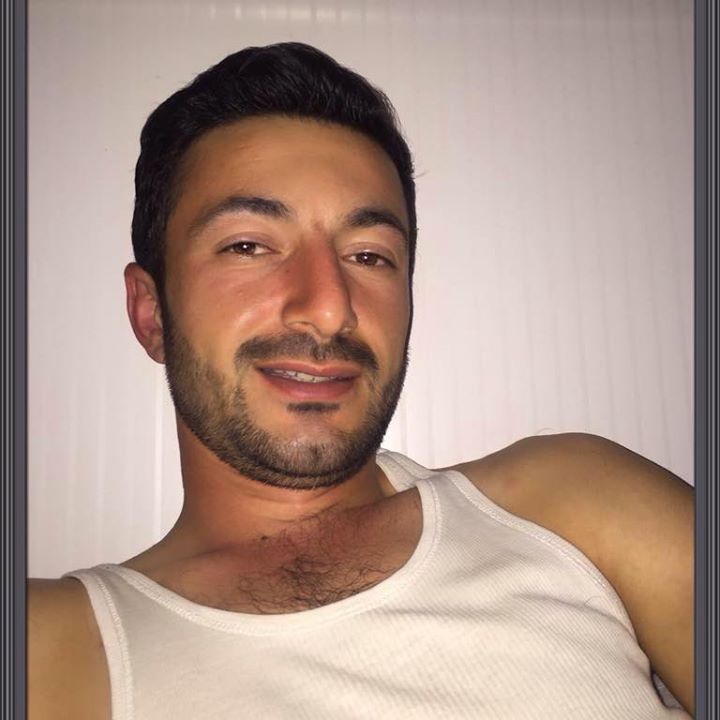 Halil