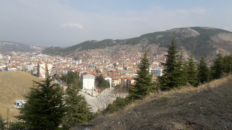 Canan